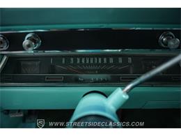 1966 Chevrolet Chevelle (CC-2085896) for sale in Lavergne, Tennessee