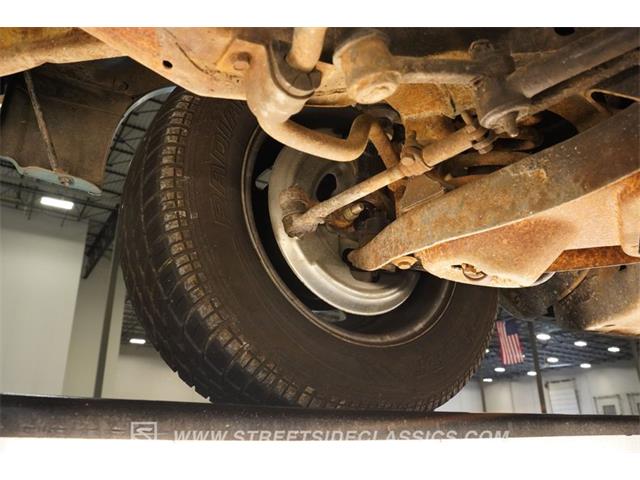 1966 Chevrolet Chevelle (CC-2085896) for sale in Lavergne, Tennessee