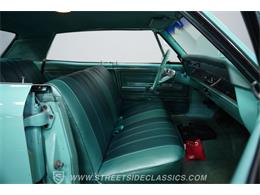 1966 Chevrolet Chevelle (CC-2085896) for sale in Lavergne, Tennessee