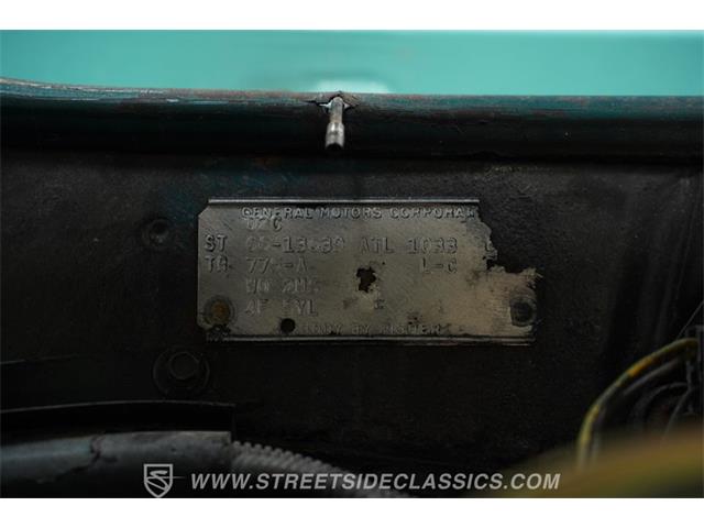 1966 Chevrolet Chevelle (CC-2085896) for sale in Lavergne, Tennessee