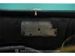 1966 Chevrolet Chevelle (CC-2085896) for sale in Lavergne, Tennessee