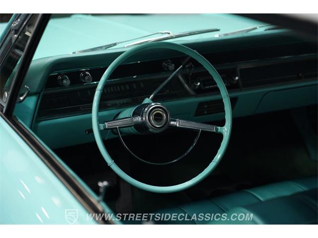 1966 Chevrolet Chevelle (CC-2085896) for sale in Lavergne, Tennessee