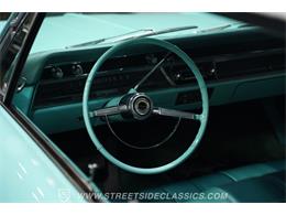 1966 Chevrolet Chevelle (CC-2085896) for sale in Lavergne, Tennessee
