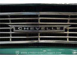 1966 Chevrolet Chevelle (CC-2085896) for sale in Lavergne, Tennessee