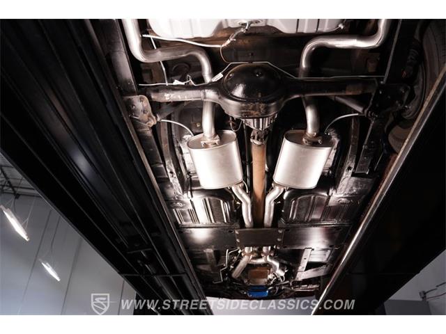 1966 Ford Mustang (CC-2085897) for sale in Lithia Springs, Georgia