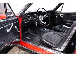 1966 Ford Mustang (CC-2085897) for sale in Lithia Springs, Georgia
