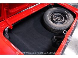 1966 Ford Mustang (CC-2085897) for sale in Lithia Springs, Georgia