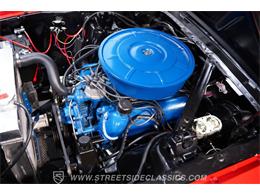 1966 Ford Mustang (CC-2085897) for sale in Lithia Springs, Georgia