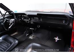 1966 Ford Mustang (CC-2085897) for sale in Lithia Springs, Georgia