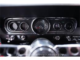 1966 Ford Mustang (CC-2085897) for sale in Lithia Springs, Georgia