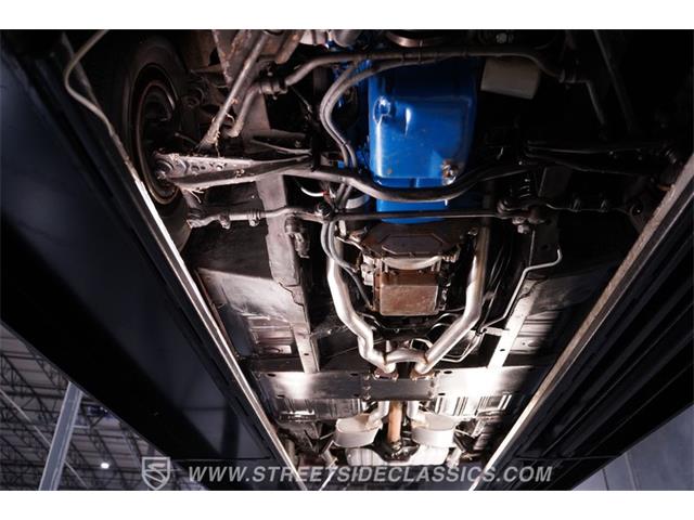 1966 Ford Mustang (CC-2085897) for sale in Lithia Springs, Georgia