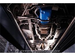 1966 Ford Mustang (CC-2085897) for sale in Lithia Springs, Georgia