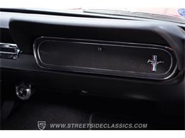 1966 Ford Mustang (CC-2085897) for sale in Lithia Springs, Georgia