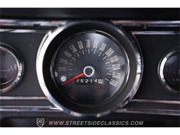 1966 Ford Mustang (CC-2085897) for sale in Lithia Springs, Georgia