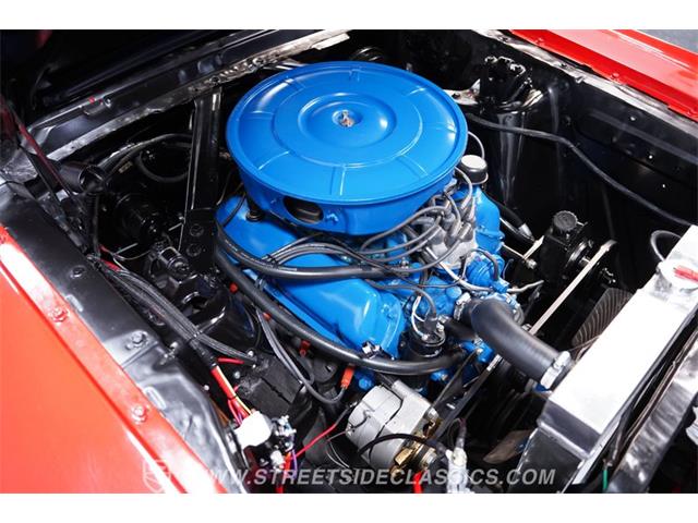 1966 Ford Mustang (CC-2085897) for sale in Lithia Springs, Georgia