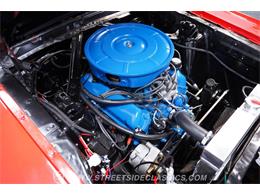 1966 Ford Mustang (CC-2085897) for sale in Lithia Springs, Georgia