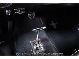 1966 Ford Mustang (CC-2085897) for sale in Lithia Springs, Georgia
