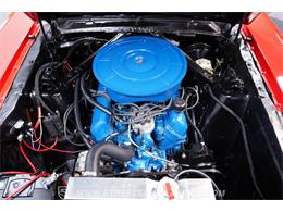 1966 Ford Mustang (CC-2085897) for sale in Lithia Springs, Georgia