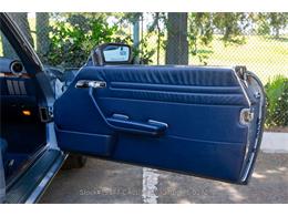 1986 Mercedes-Benz 560SL (CC-2085898) for sale in Beverly Hills, California