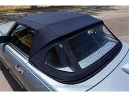 1986 Mercedes-Benz 560SL (CC-2085898) for sale in Beverly Hills, California
