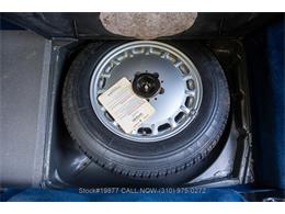 1986 Mercedes-Benz 560SL (CC-2085898) for sale in Beverly Hills, California