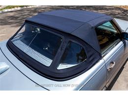 1986 Mercedes-Benz 560SL (CC-2085898) for sale in Beverly Hills, California