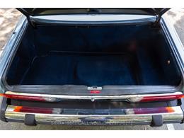 1986 Mercedes-Benz 560SL (CC-2085898) for sale in Beverly Hills, California