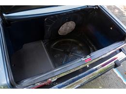 1986 Mercedes-Benz 560SL (CC-2085898) for sale in Beverly Hills, California