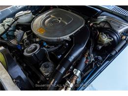 1986 Mercedes-Benz 560SL (CC-2085898) for sale in Beverly Hills, California