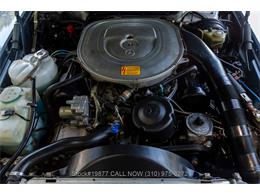1986 Mercedes-Benz 560SL (CC-2085898) for sale in Beverly Hills, California