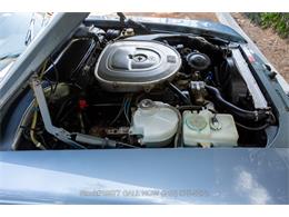 1986 Mercedes-Benz 560SL (CC-2085898) for sale in Beverly Hills, California