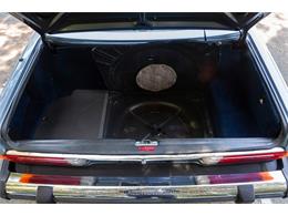 1986 Mercedes-Benz 560SL (CC-2085898) for sale in Beverly Hills, California