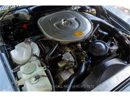 1986 Mercedes-Benz 560SL (CC-2085898) for sale in Beverly Hills, California