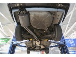 1986 Mercedes-Benz 560SL (CC-2085898) for sale in Beverly Hills, California