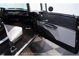 1957 Chevrolet Bel Air (CC-2085899) for sale in Lithia Springs, Georgia