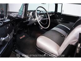 1957 Chevrolet Bel Air (CC-2085899) for sale in Lithia Springs, Georgia