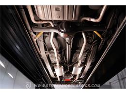 1957 Chevrolet Bel Air (CC-2085899) for sale in Lithia Springs, Georgia