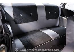 1957 Chevrolet Bel Air (CC-2085899) for sale in Lithia Springs, Georgia