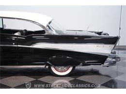 1957 Chevrolet Bel Air (CC-2085899) for sale in Lithia Springs, Georgia