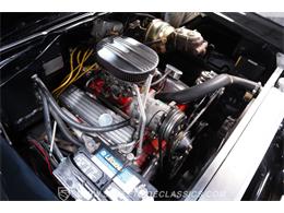 1957 Chevrolet Bel Air (CC-2085899) for sale in Lithia Springs, Georgia