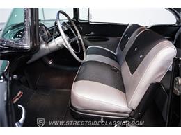 1957 Chevrolet Bel Air (CC-2085899) for sale in Lithia Springs, Georgia