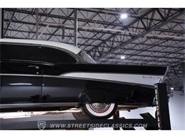 1957 Chevrolet Bel Air (CC-2085899) for sale in Lithia Springs, Georgia