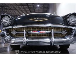1957 Chevrolet Bel Air (CC-2085899) for sale in Lithia Springs, Georgia