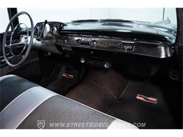 1957 Chevrolet Bel Air (CC-2085899) for sale in Lithia Springs, Georgia