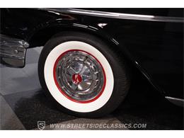 1957 Chevrolet Bel Air (CC-2085899) for sale in Lithia Springs, Georgia