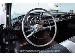1957 Chevrolet Bel Air (CC-2085899) for sale in Lithia Springs, Georgia