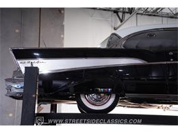 1957 Chevrolet Bel Air (CC-2085899) for sale in Lithia Springs, Georgia