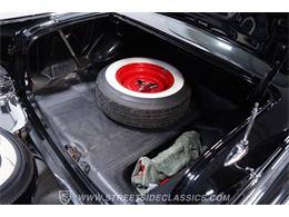 1957 Chevrolet Bel Air (CC-2085899) for sale in Lithia Springs, Georgia