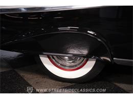 1957 Chevrolet Bel Air (CC-2085899) for sale in Lithia Springs, Georgia