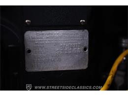 1957 Chevrolet Bel Air (CC-2085899) for sale in Lithia Springs, Georgia